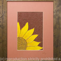 Flowery Substance