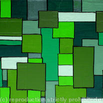 PC Emerald