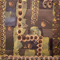 Elements in Brown