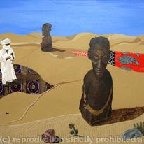 spirit-of-the-sahara