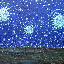 Nocturne