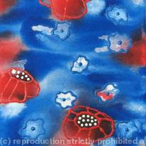 Undersea Adventure