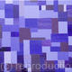 A Bit Of Purple