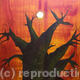 Baobab