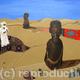 Spirit of the Sahara