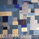 A Bit of Blue