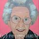 Nanna