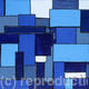PC Cobalt