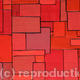 PC Crimson