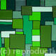 PC Emerald