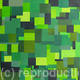 A Bit of Green