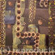 Elements in Brown