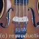 Violin - Dedicated to…