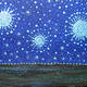 Nocturne