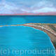 Spurn Point Inspired