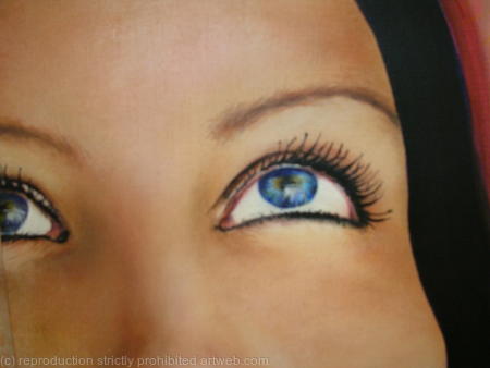 Vision