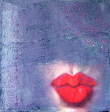 Gossip