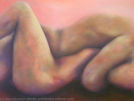 Lovers