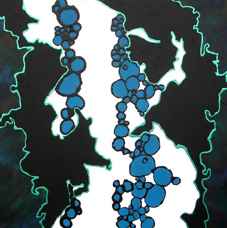 Enigma