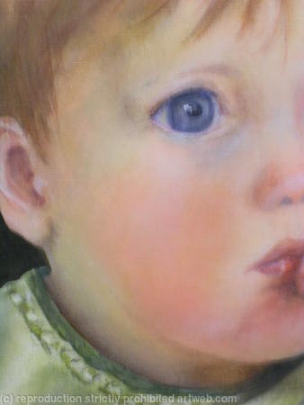 Innocence