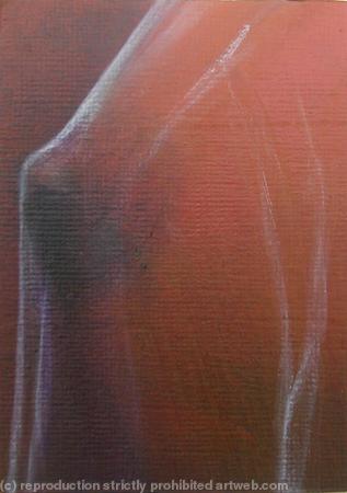 Breast [1]