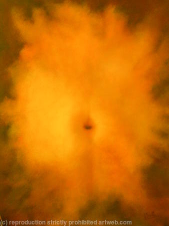 Nebula