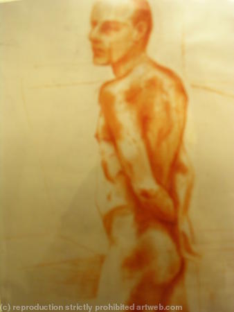 Carl [2]