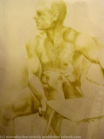 Carl [4]