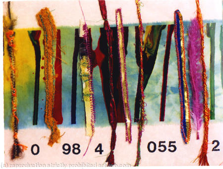 Barcode [4]