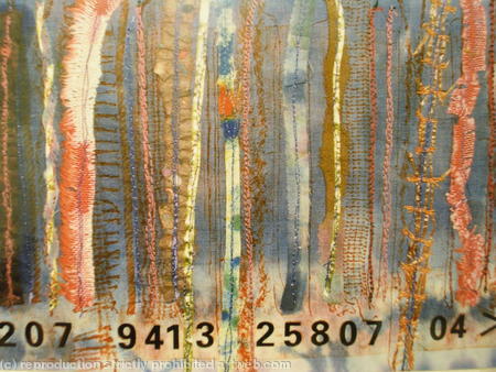 Barcode Madness [1]