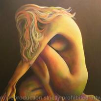 Debbie [1]