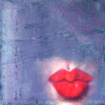 Gossip