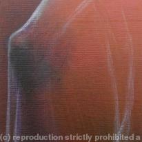 Breast [1]