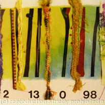 Barcode [1]