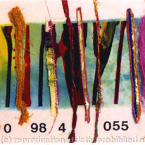 Barcode [4]