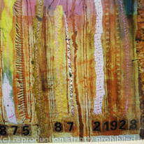 Barcode Madness [4]