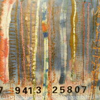 Barcode Madness [1]
