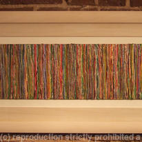 Barcode Drips
