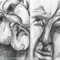 Mens Heads