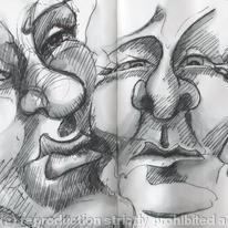 Mens Heads