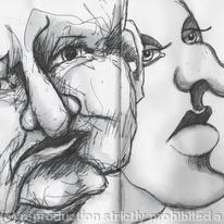 Mens Heads