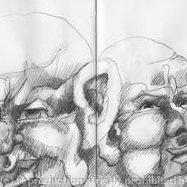 Mens Heads