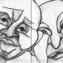 Mens Heads
