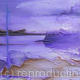 Trearddur Bay