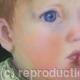Innocence