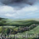 Derbyshire Peak District