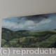 derbyshire peak district…