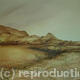 Outer hebredis