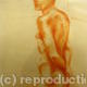 Carl [2]