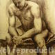 Carl [3]